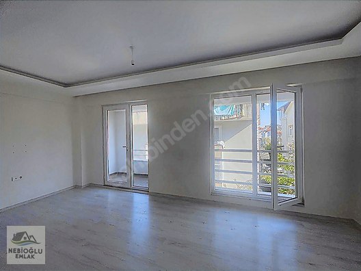 NEBİOĞLU EMLAKTAN ÇENEDAĞ MAH.2+1 GÜNEY CEPHELİ BAHÇE DUBLEKS - KOCAELİ DERİNCE fotoğraf 16