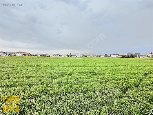 BOLU YUKARISOKU MAH.DE 3 KAT TERCİHLİ TİCARİ İMARLI SATILIK ARSA - BOLU MERKEZ fotoğraf 3