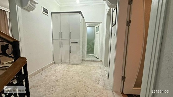 OĞUZLAR EMLAK'TAN SATILIK TRİPLEKS VİLLA ANTALYA/DEMRE - ANTALYA DEMRE fotoğraf 12