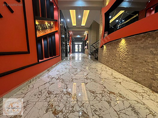 ARYA'DAN ALTINKUM MERKEZ'DE DOĞALGAZLI 2+1 ARAKAT DAİRE - BALIKESİR EDREMİT fotoğraf 3