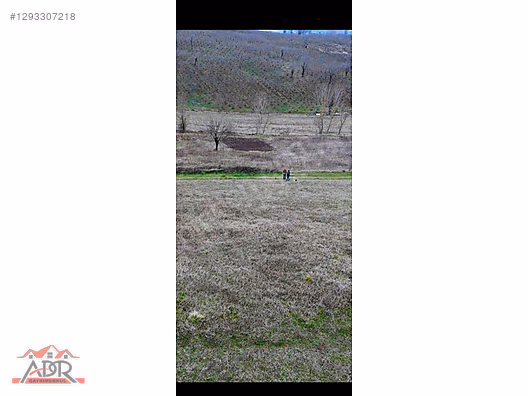 KARASU DARIÇAYIRINDA.4168 m2 OSB PLANI İÇİNDE SATILIK ARSA - SAKARYA KARASU fotoğraf 23