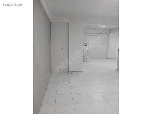 İZMİT TÜYSÜZLERDE KİRALIK 140M2 DEPO VE ÜRETİM YERİ. - KOCAELİ İZMİT fotoğraf 5