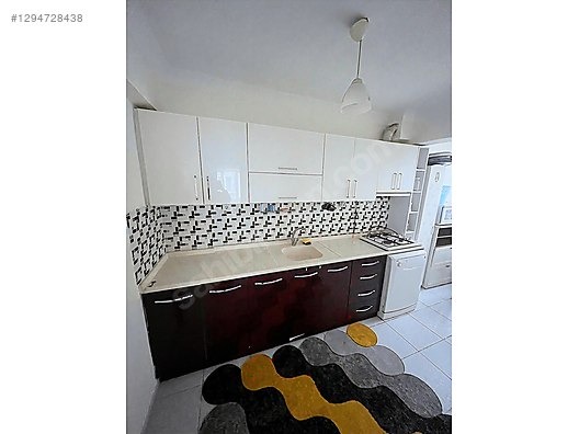 AKÇAY KÖŞEMDEN AKÇAYDA ÖN CEPHE EŞYALI AYRI MUTFAK 2+1 DAİRE - BALIKESİR EDREMİT fotoğraf 12