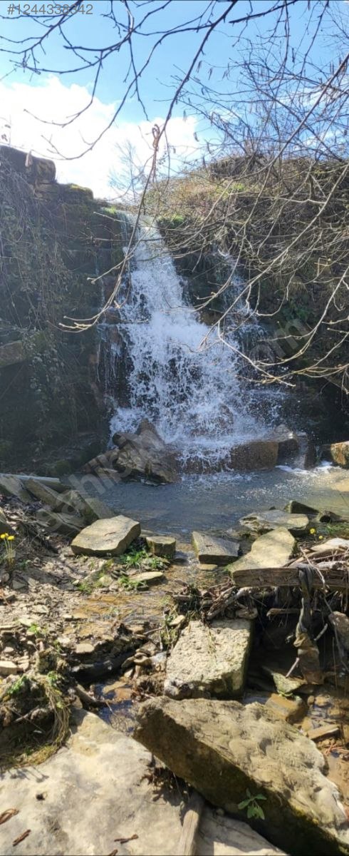 Gökçeören Satılık Arazi - KOCAELİ İZMİT fotoğraf 7