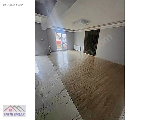 HİSARTEPE'DE KISA SÜRELİĞİNE UYGUN FİYATA 6+1 DUBLEKS DAİRE - BURSA GEMLİK fotoğraf 43