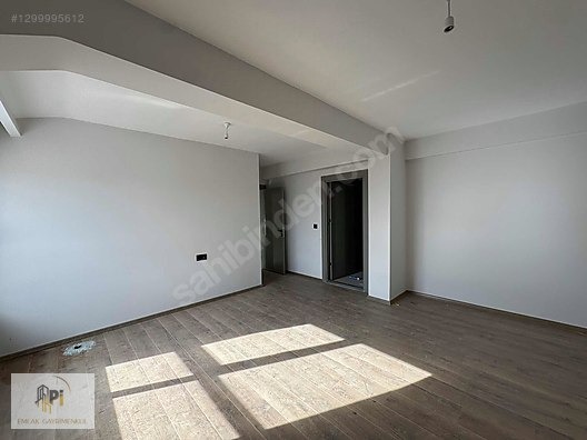 Pİ GAYRİMENKUL'den ÖZEL GARAJLI 4+1 DUBLEKS DAİRE - ESKİŞEHİR TEPEBAŞI fotoğraf 29