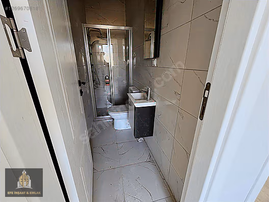 Satılık 3+1 Geniş ve Ferah DaireYalova Çiftlikköy Bayraktepe - YALOVA ÇİFTLİKKÖY fotoğraf 21
