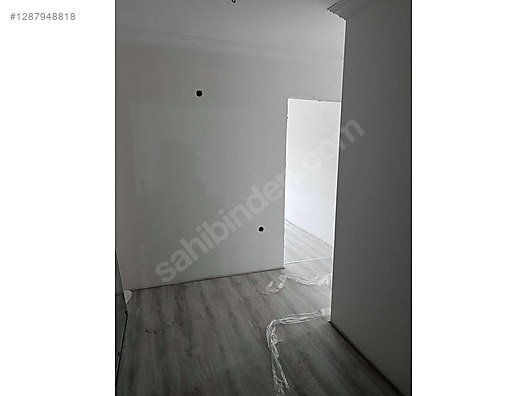 ESPİYE METEHAN SİTESİ FIRSAT 2+1 DAİREMİZ ACİL SATILIK - GİRESUN ESPİYE fotoğraf 13