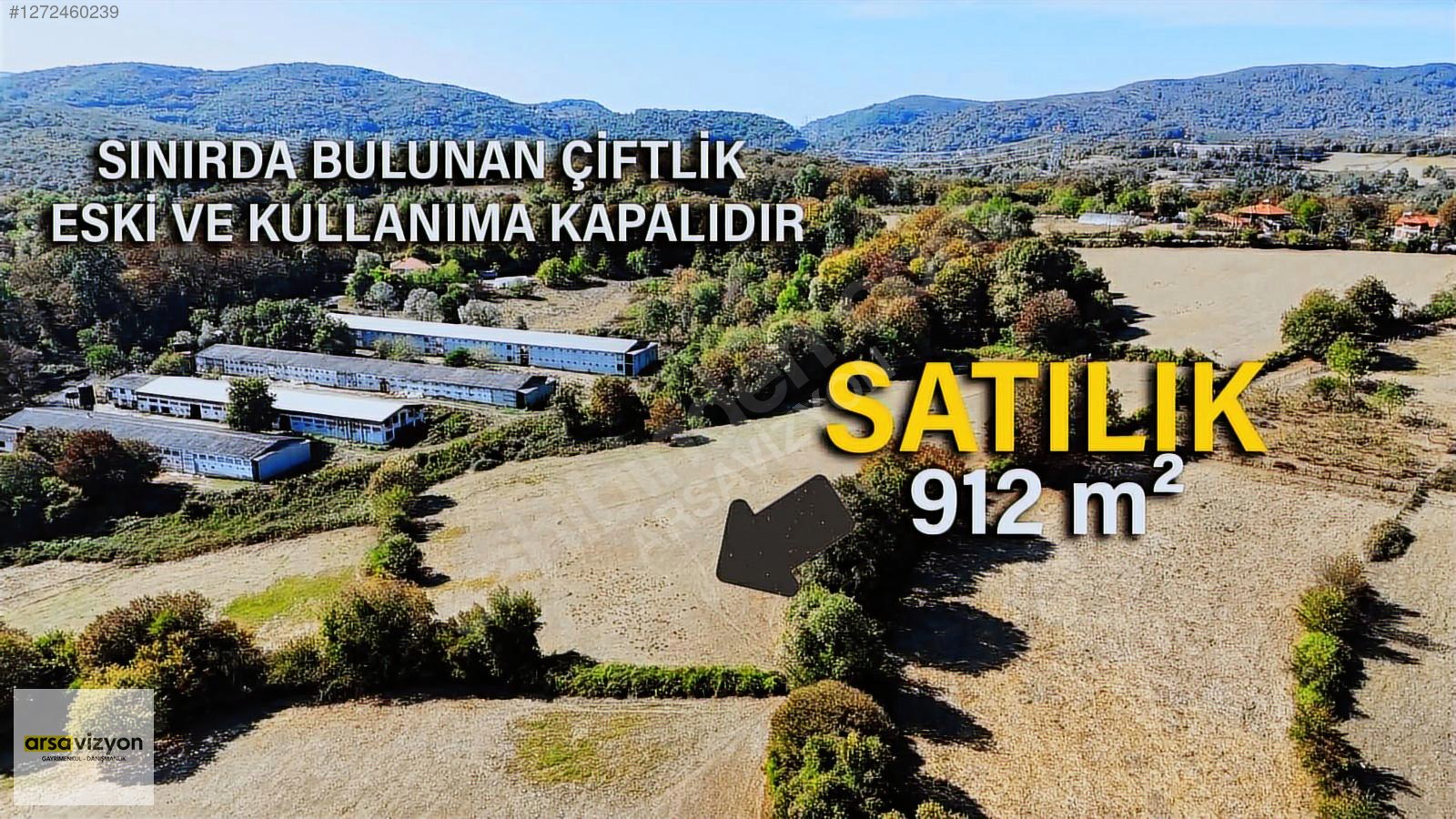 HAVAALANINA 5 km., SATILIK İMARLI,FİLYOS LİMANA 10 km., MÜSTAKİL - ZONGULDAK ÇAYCUMA fotoğraf 17