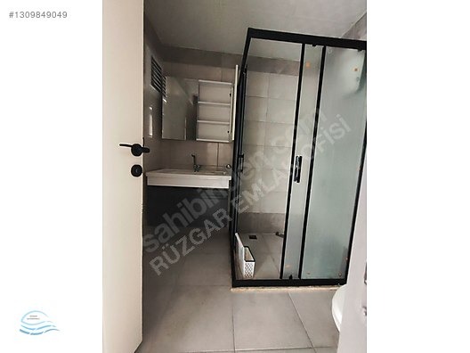 GÜLTEPE'DE CADDE ÜSTÜ MİGROS YANI LÜKS 2+1 DAİRE - ADANA SARIÇAM fotoğraf 32