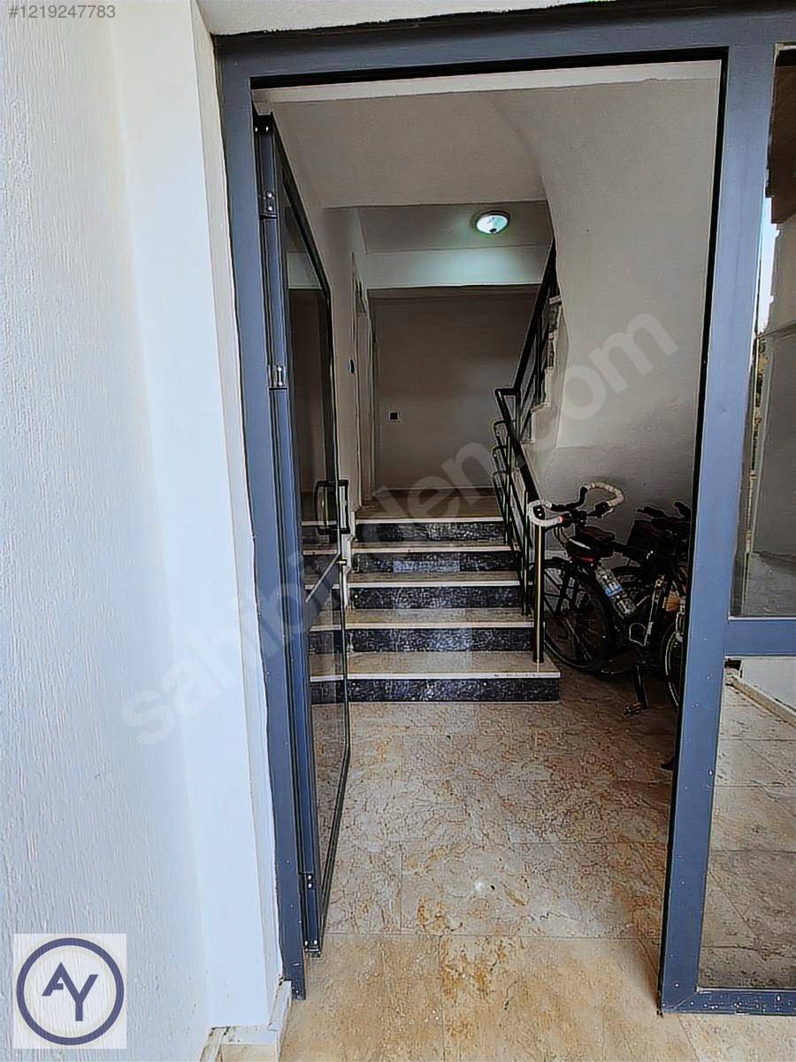 DALAMAN AY EMLAKTAN ORTACADA HAVUZLU 2+1 - MUĞLA ORTACA fotoğraf 9