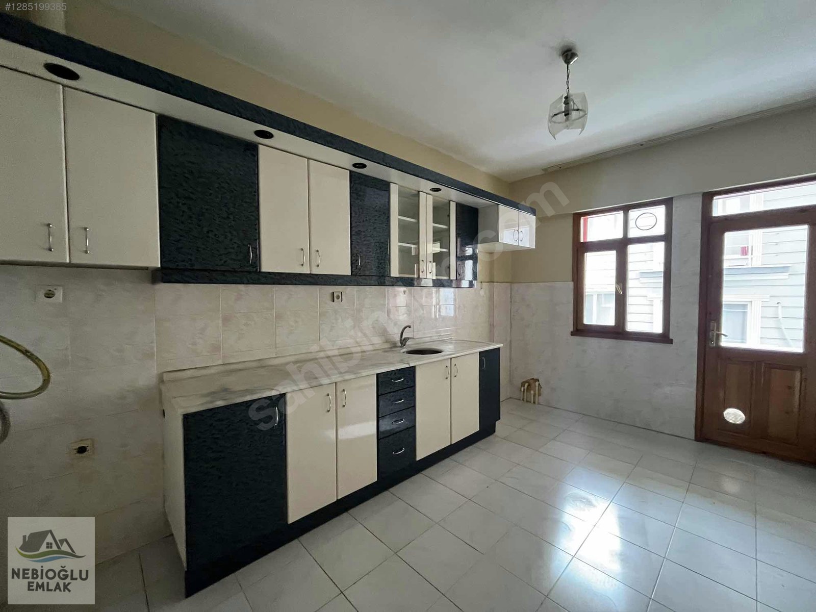 NEBİOĞLU EMLAKTAN ÇINARLI MAH.3+1 ARAKAT DAİRE - KOCAELİ DERİNCE fotoğraf 38