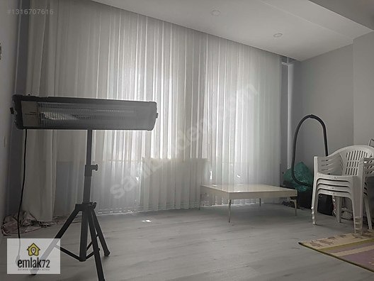 Emlak 72'Den Körükte Satılık 3+1 Daire, 145m², Merkezi Konum - BATMAN MERKEZ fotoğraf 19
