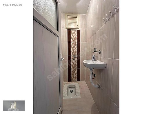 [ZEYBEKTEN] MEHTERÇEŞMEDE 7 YILLIK 1859SK