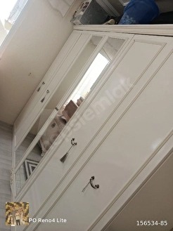 Kemer Göynük de Kiralık giriş kat 3+1 daire - ANTALYA KEMER fotoğraf 10