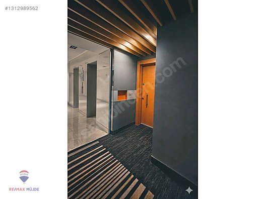 KOZAPARK KINALI TEMİZ TAPULU DAİRE - İSTANBUL ESENYURT fotoğraf 5