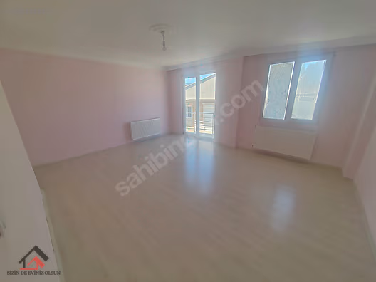 Altınkumda ultra lüx 3+1 satılık asansörlü dublex daire - BALIKESİR EDREMİT fotoğraf 31