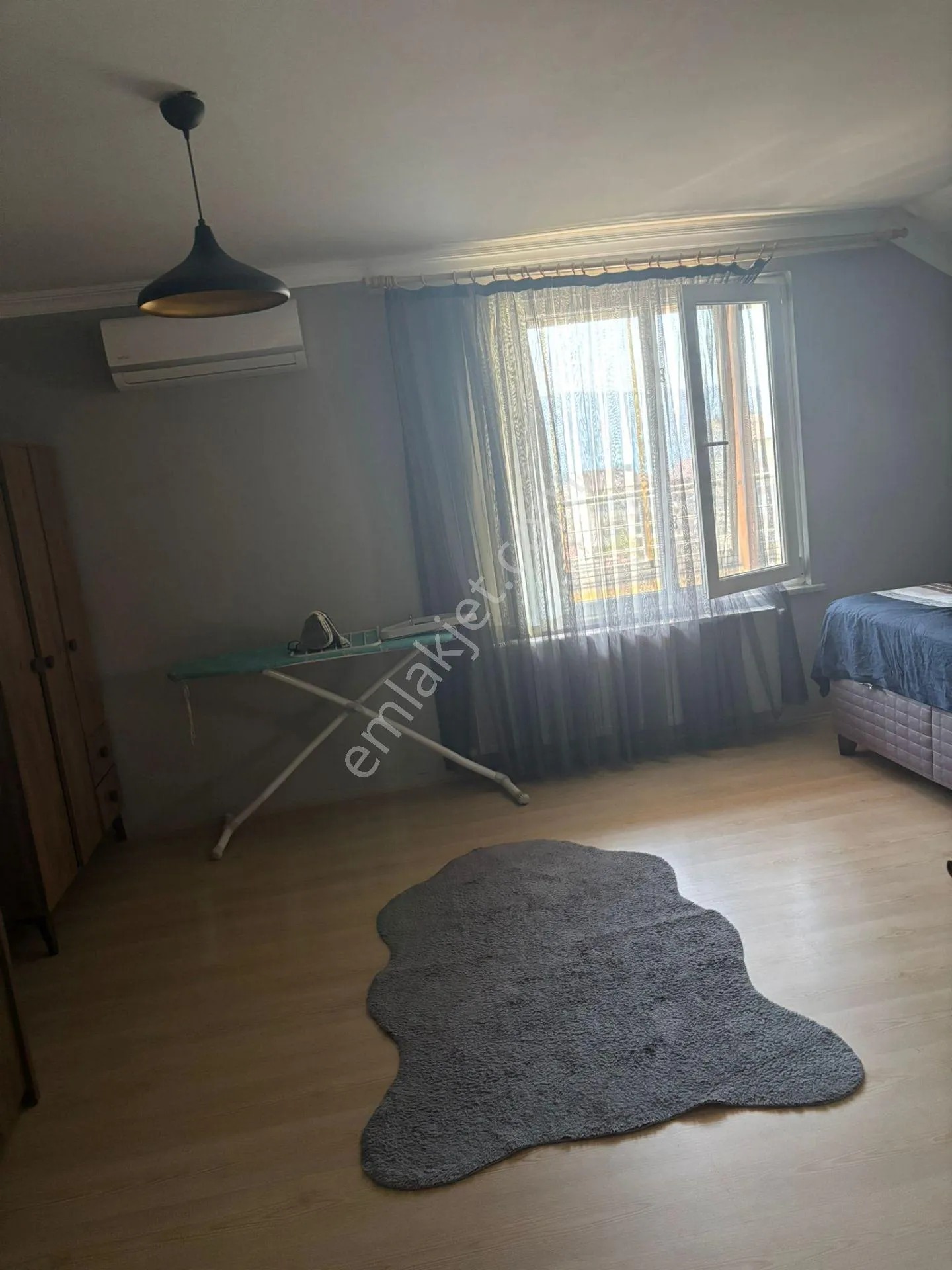 Şenol Gayrimenkul Den Hacı Osman Da Satılık Dublex Daire - KOCAELİ KÖRFEZ fotoğraf 9