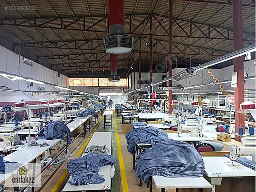 Emlak 72 den Çamlıtepe Satılık 850 m2 Arsa Tapulu Depo - BATMAN MERKEZ fotoğraf 6