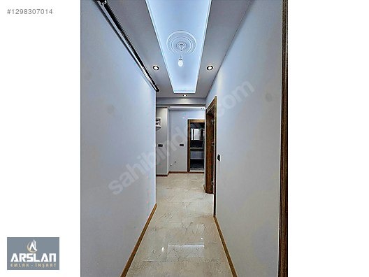 İNEGÖL ALANYURT FATİH MAH.2+1,90M2,K.OTO PARKLI,SATILIK DAİRE - BURSA İNEGÖL fotoğraf 12