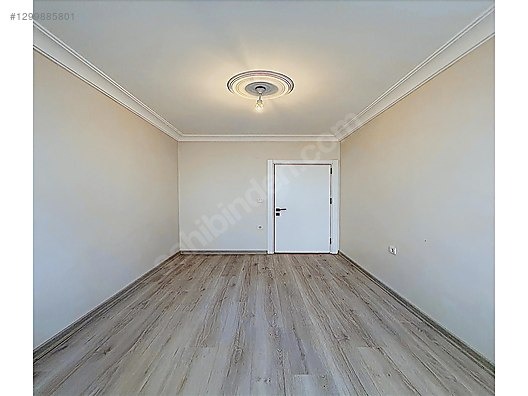 BEYLİKDÜZÜ KAVAKLI MAH SATILIK 3+1 135M2 EMSALSİZ DAİRE - İSTANBUL BEYLİKDÜZÜ fotoğraf 17