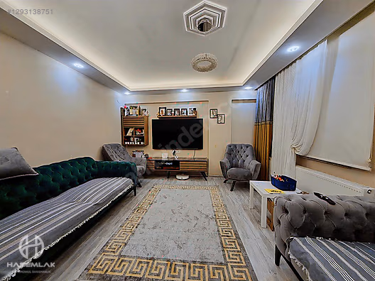2.MEŞE CAD ÜZERİ SATILIK KOMPLE BİNA - BURSA OSMANGAZİ fotoğraf 8