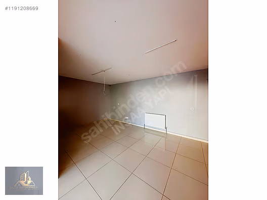 BEYLİKDÜZÜ KAVAKLI'DA MARİNAYA YAKIN KİRALIK 80 m2 DÜKKAN-MAĞAZA - İSTANBUL BEYLİKDÜZÜ fotoğraf 12