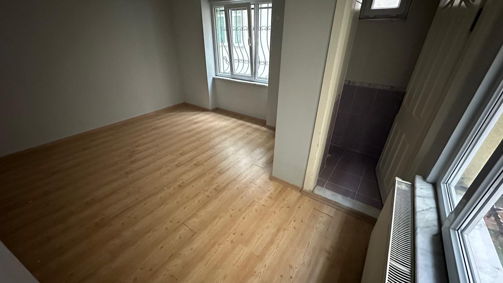 bahçelievler. Cumhuriyet mah. Satılık 3+1 ara kat yeni daire - İSTANBUL BAHÇELİEVLER fotoğraf 12
