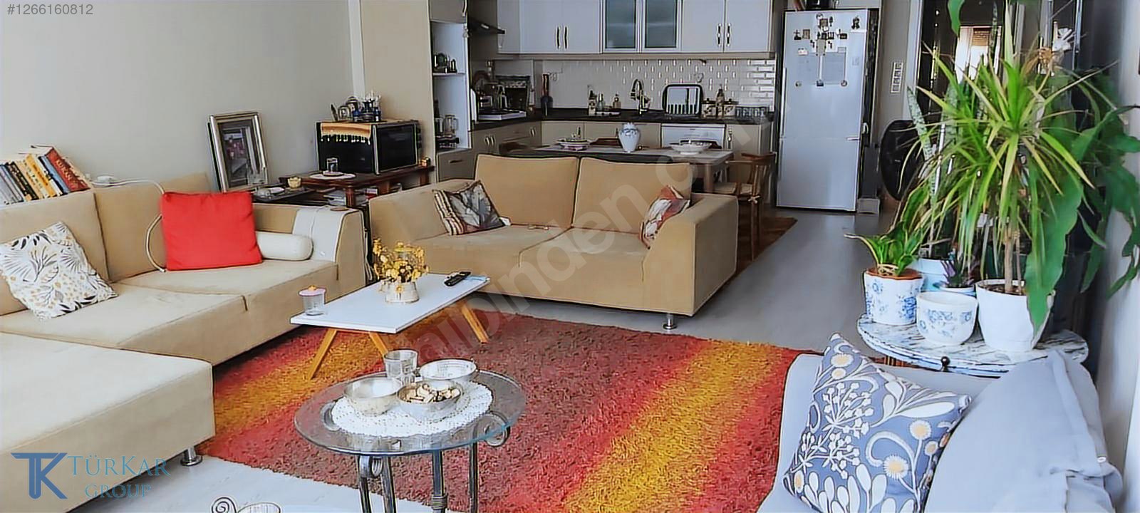 SEFERİHİSAR ANA CADE ÜZERİNDE İŞYERİ VE KONUTA UYGUN 2+1 DAİRE - İZMİR SEFERİHİSAR fotoğraf 6