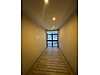 HAMİDİYE MAHALLESİ'NDE SATILIK 2+1 DUBLEKS DAİRE - MERSİN AKDENİZ fotoğraf 8