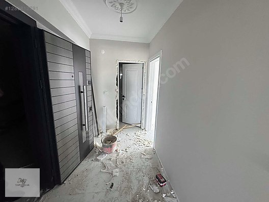 MG EMLAKTAN SATILIK ÖMERCİKLER MAHALLESİNDE 3+1 DAİRE - SAKARYA AKYAZI fotoğraf 14