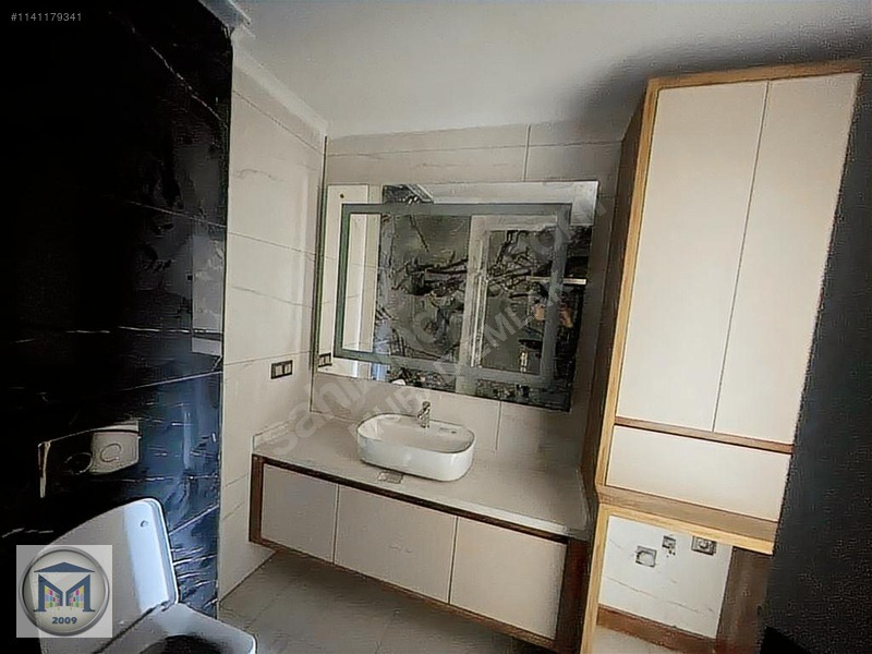 CENNETAYAĞI MAHALLESİ SATILIK 3+1 SİTE İÇERİSİNDE ÇOCUK PARKLI - BALIKESİR EDREMİT fotoğraf 11
