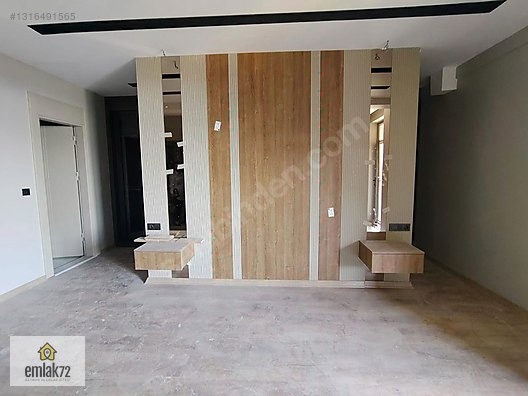 EMLAK 72 ' DEN GENCAY PANORAMA' DA SATILIK ULTRA LÜKS DAİRE - BATMAN MERKEZ fotoğraf 9