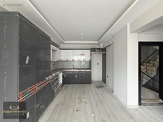 BATTALGAZİ HAST KARŞISI DPREM SONRASI SIFIR SATILIK 1+1 DAİRE - MALATYA BATTALGAZİ fotoğraf 11