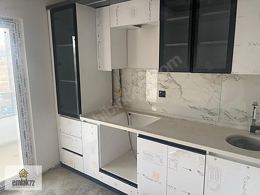İNCİ KOLEJİ YANINDA KİRALIK 2+1 DAİRE - BATMAN MERKEZ fotoğraf 10