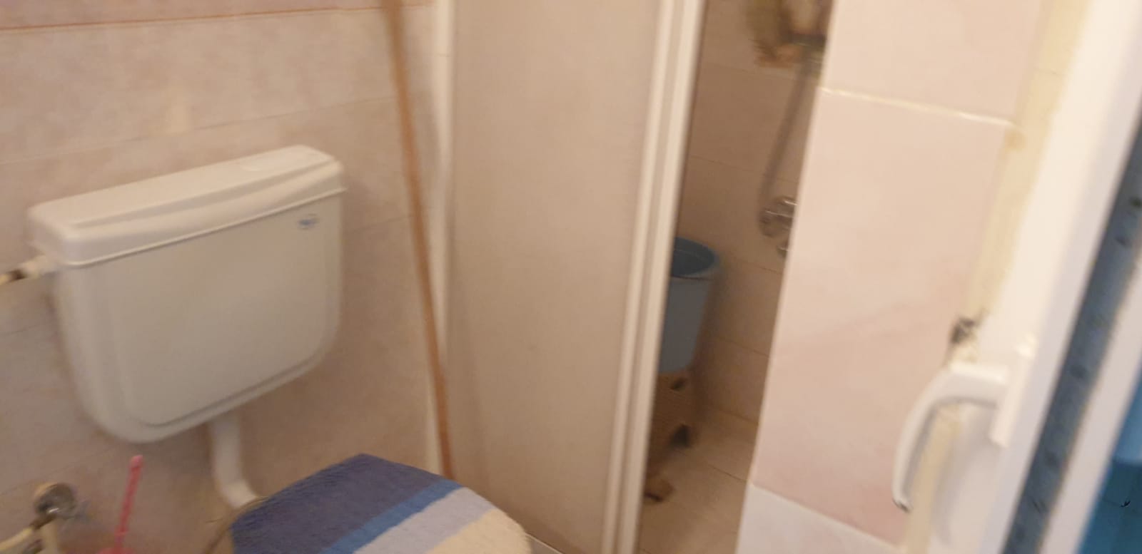 ATAKENT SUSANOĞLUNDA SAHİLE YAKIN SATILIK EŞYALI 1+1 DAİRE - MERSİN SİLİFKE fotoğraf 17