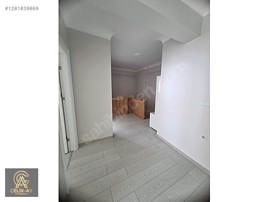BAŞİSKLE BARBAROS MAH SATILIK 3+1 EĞİMSİZ DUBLEKS DAİRE - KOCAELİ BAŞİSKELE fotoğraf 19