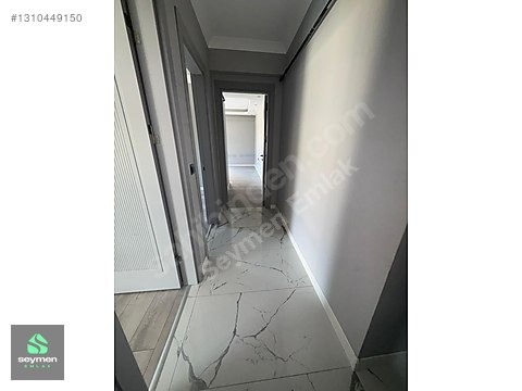 İZMİT PLAJ YOLUNDA KİRALIK DAİRE 2+1 - KOCAELİ İZMİT fotoğraf 22