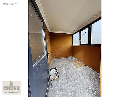 KORKMAZ İNŞAAT'TAN ESKİHİSAR'DA SATILIK 4+1 DUBLEX DAİRE - KOCAELİ GEBZE fotoğraf 8
