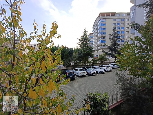 Gözde Gayrimenkulden 75. Yıl Mahallesinde Satılık Daire - BURSA YILDIRIM fotoğraf 14