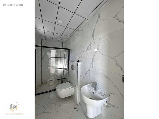 Pİ GAYRİMENKUL'den ÜMİT HASTANESİ YAKINI 3+1 ÖZEL GARAJLI DAİRE - ESKİŞEHİR TEPEBAŞI fotoğraf 4