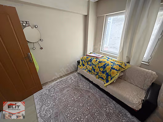 KARASU SAHİLDE ACİL SATILIK DENİZE SIFIR 2+1 ARA KAT DAİRE - SAKARYA KARASU fotoğraf 12