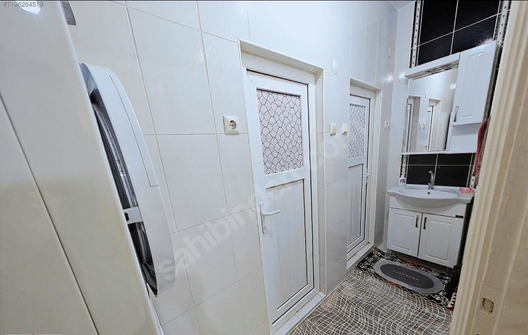 ***SAHİBİNDEN**DAİRE FİYATINA BAHÇELİ KELEPİR MÜLK*** - SAKARYA ADAPAZARI fotoğraf 20