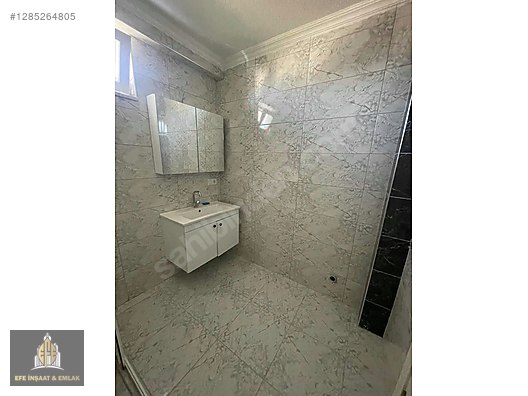 MERKEZİ KONUM GENİŞ KULLANIM 2 WC Lİ ARA KAT 2 BALKONLU DAİRE - YALOVA ÇİFTLİKKÖY fotoğraf 16