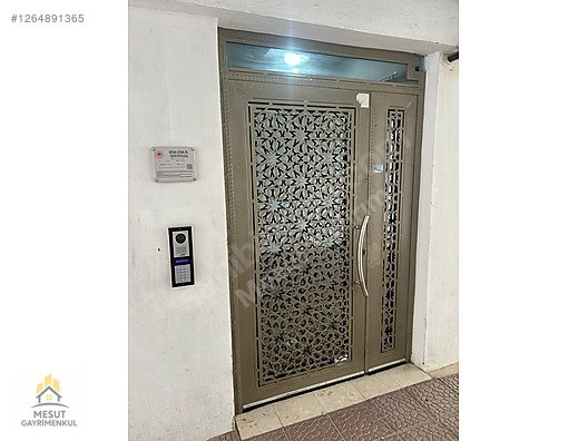 Bayraklı Merkez İzban Yakını Sıfır 2+1 Satılık Daire - İZMİR BAYRAKLI fotoğraf 22