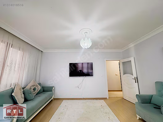 Sancaktepe Sarıgazi İnönü Mh Satılık 2+1 Daire - İSTANBUL SANCAKTEPE fotoğraf 37