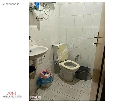 Sakarya Karaağaç Bulvarın da 75m²3 Katlı ,Yüksek Getirili işyeri - SAKARYA ADAPAZARI fotoğraf 7