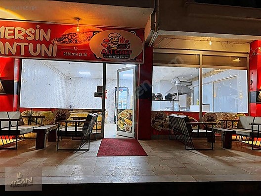 İYİ CİROLU TANTUNİ DÜKKANI - KOCAELİ KARTEPE fotoğraf 18