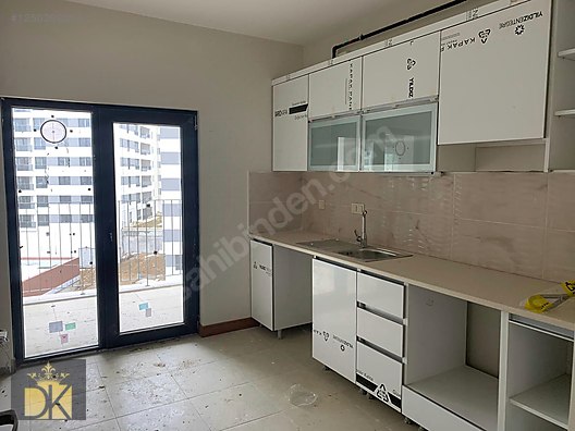 KAYAŞEHİR 22 BÖLGEDE 3+1 SATILIK EBEBEYN BANYOLU DAİRE - İSTANBUL BAŞAKŞEHİR fotoğraf 6