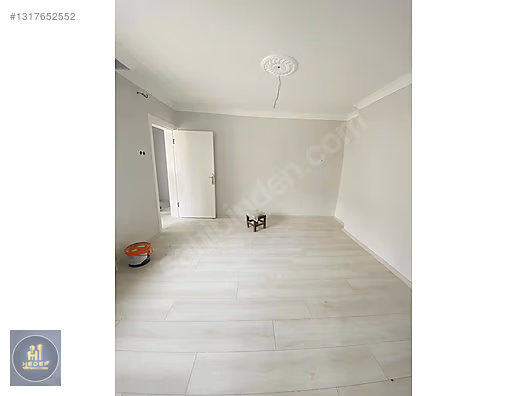ACİLLL SATILIK MÜSTAKİL EV - AMASYA MERZİFON fotoğraf 18